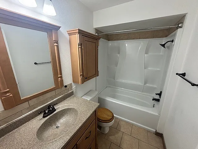 1522 S Todd St — Photo 12
