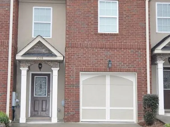 2208 River Park Ct, Augusta, GA 30907