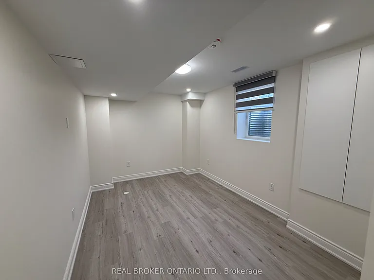 1442 Watercress Way #BASEMENT — Photo 6