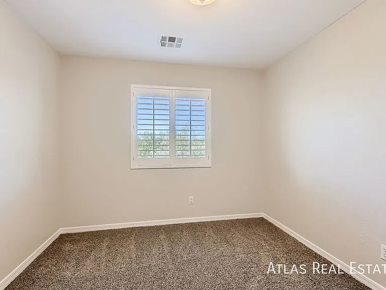 17456 W Mauna Loa Ln — Photo 9