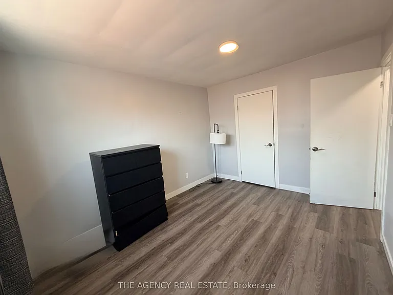 57 Oliver St #304 — Photo 6