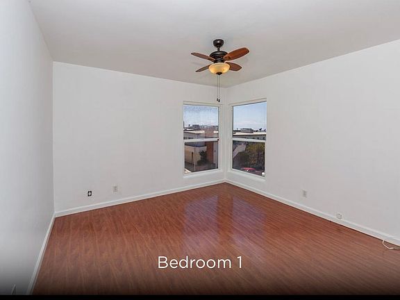 2nd image of 221 Rosecrans Ave APT 2