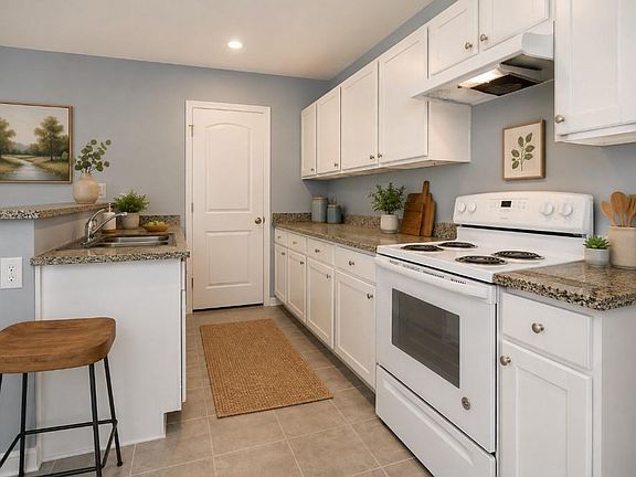 5th image of 26688 Pools Creek Dr