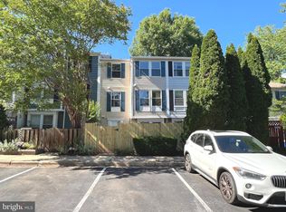 48 Whitechurch Ct, Germantown, MD 20874