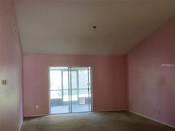 2nd image of 1816 Tarah Trace Dr