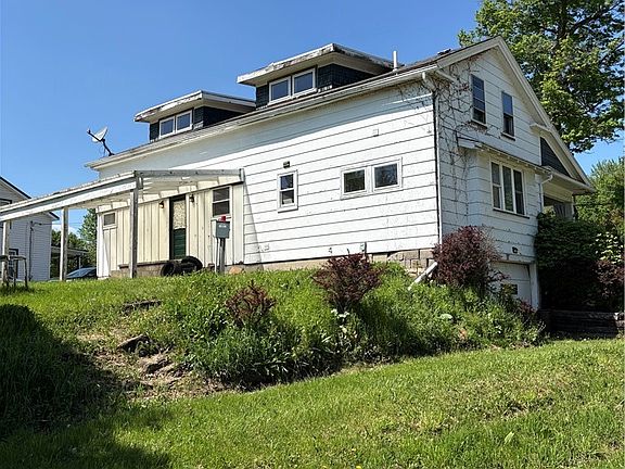 5th image of 2918 High St