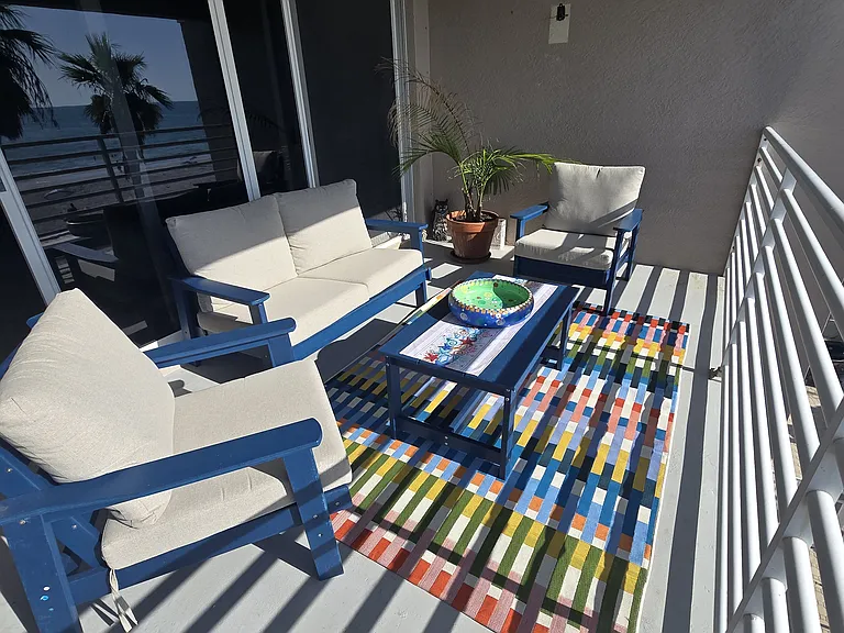 2106 Beach Trl — Photo 29