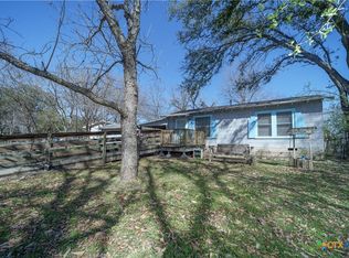 2021 Chinaberry Ln, New Braunfels, TX 78130