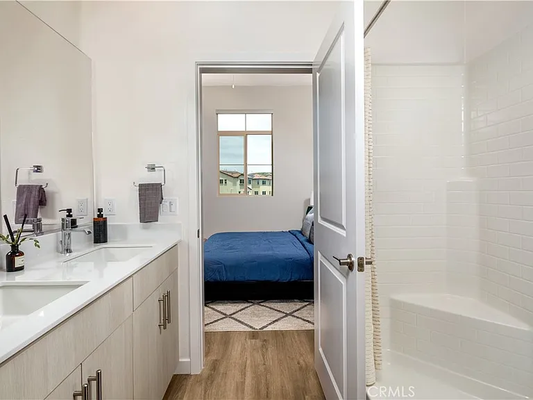 27875 S Viewpoint Dr — Photo 16
