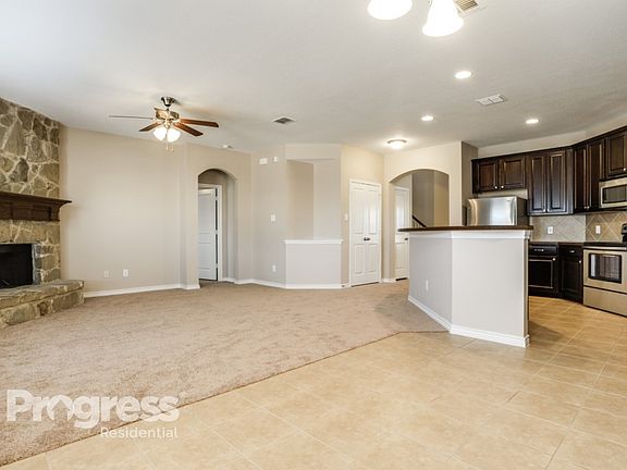 2nd image of 12305 Sailboat Way