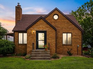 29574 Seyller Rd, Prophetstown, IL 61277