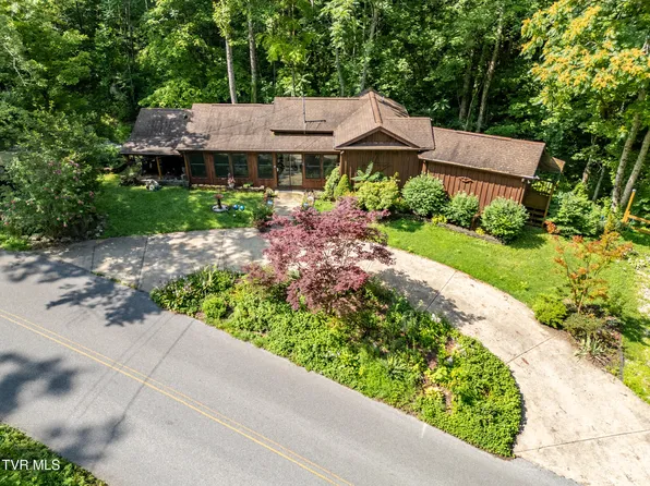 275 Pines Rd, Afton, TN 37616
