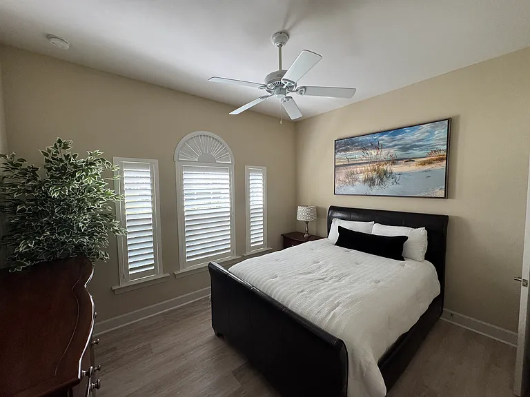 9102 Limestone Ln — Photo 18