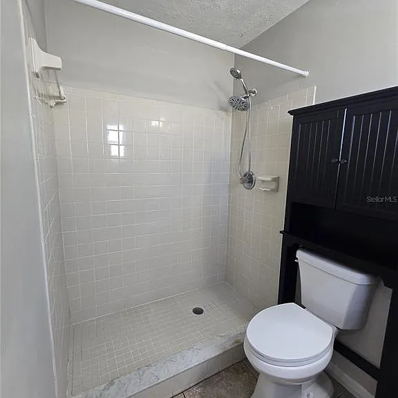 12109 Clearbrook Ct — Photo 11