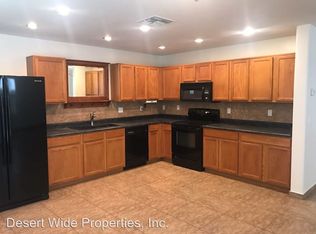 648 E Springfield Pl, Chandler, AZ 85286