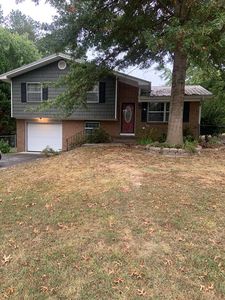 101 Laurelwood Cir, Rossville, GA, 30741