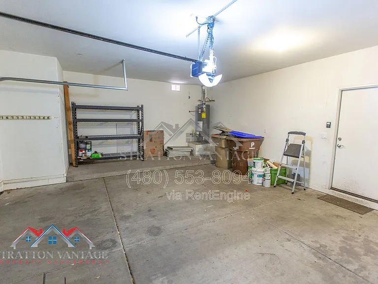 9136 W Meadow Dr — Photo 15