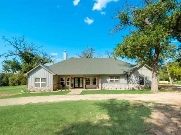 9748 County Road 1200, Athens, TX 75751