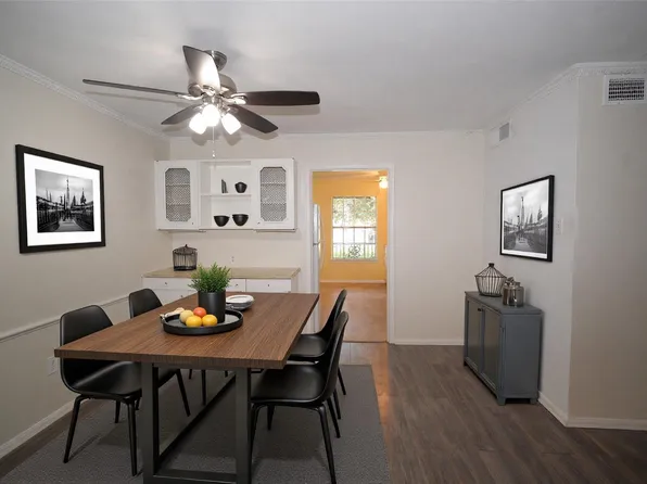 7600 Burgoyne Rd Unit 250, Houston, TX 77063