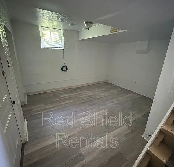413 W Forest Ave #6 — Photo 4
