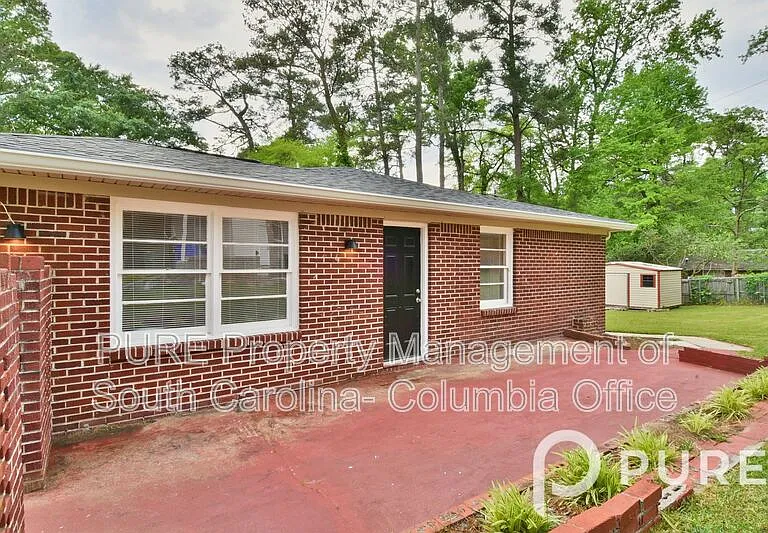 4054 Webb Ct — Photo 12