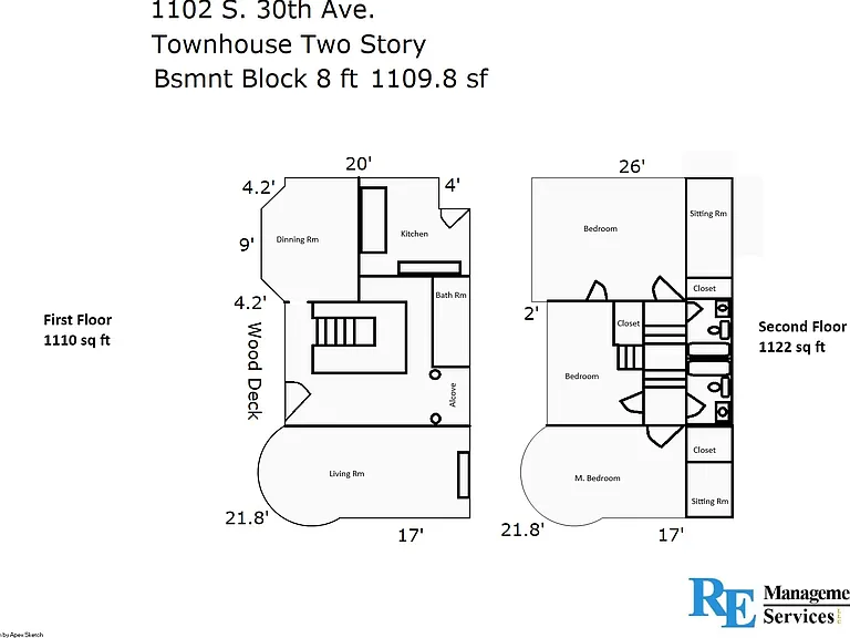1102 S 30th Ave — Photo 37