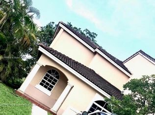 3670 SW 153rd Ct UNIT 3670, Miami, FL 33185