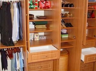 7201 Mendenhall Rd, Camby, IN 46113