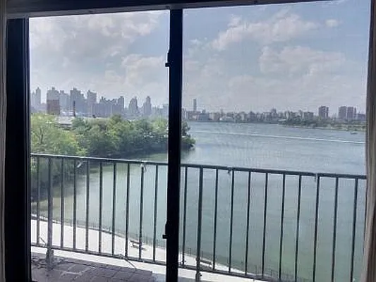 Rented by US # 1 Realty | media 39