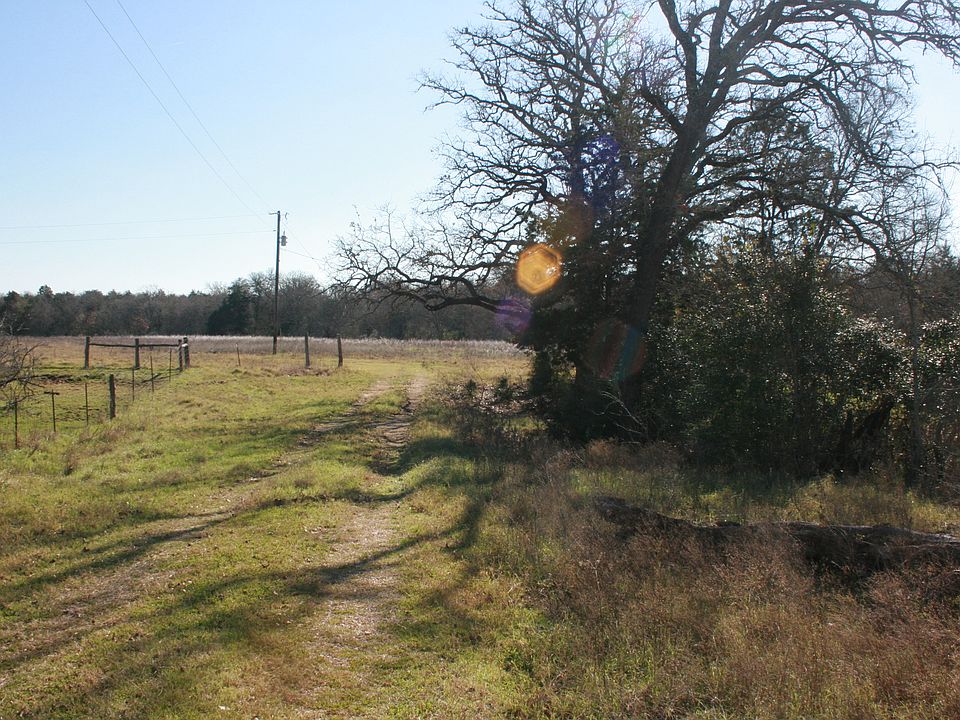 1st image of 1274 Private Road 7037