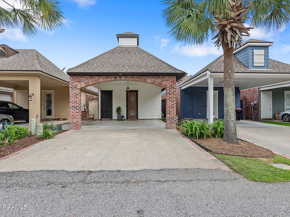 1st image of 109 Coconut Grove Cir