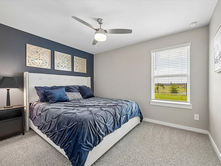 3335 Kendleshire Ln — Photo 28