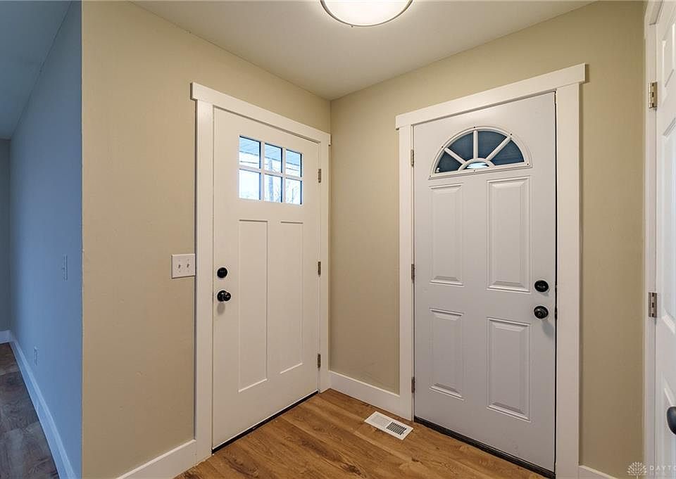 926 Scarff Rd, New Carlisle, OH 45344 Zillow