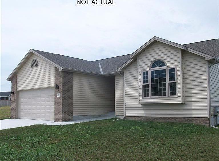 1st image of 4516 W Ludwig Dr