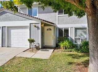 133 El Dorado Cmn, Fremont, CA 94539