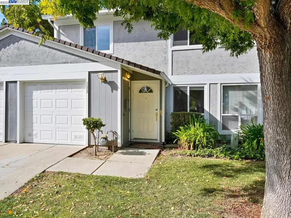 133 El Dorado Cmn, Fremont, CA 94539