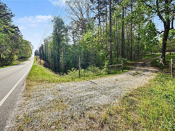 4th image of 5429 Oak Valley Rd #1