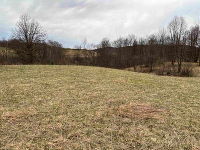 838 Charlie Phillips Rd, Montrose, WV, 26283
