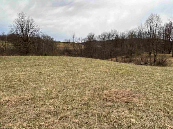 838 Charlie Phillips Rd, Montrose, WV 26283