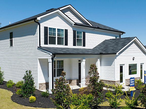 Elevation Image 3.