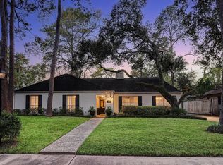 10023 Lynbrook Dr, Houston, TX 77042