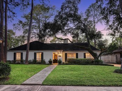 10023 Lynbrook Dr, Houston, TX, 77042