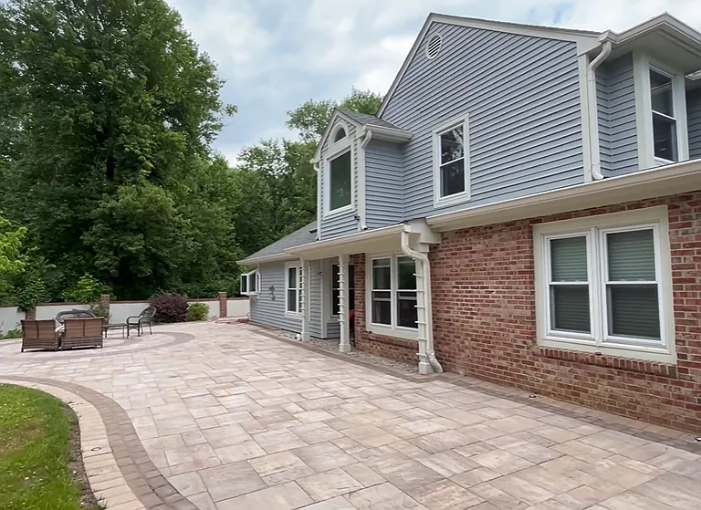 5 Nottingham Cir — Photo 4