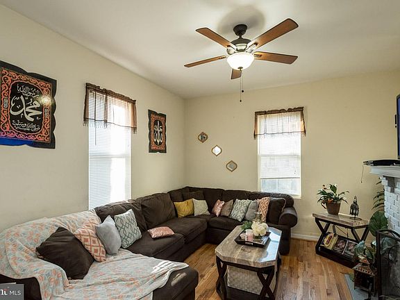 5th image of 3402 Milford Ave
