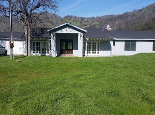38759 Aster Ln, Squaw Valley, CA 93675