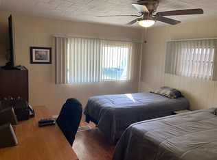 601 Starkey Rd #288, Largo, FL 33771