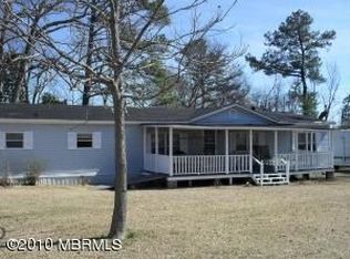 8230 Pine Springs Rd, Meridian, MS 39305