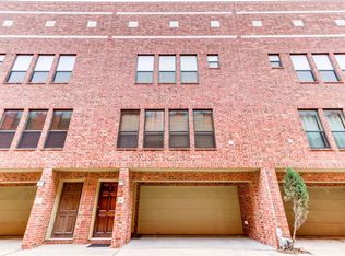 2424 Navigation Blvd UNIT D, Houston, TX 77003