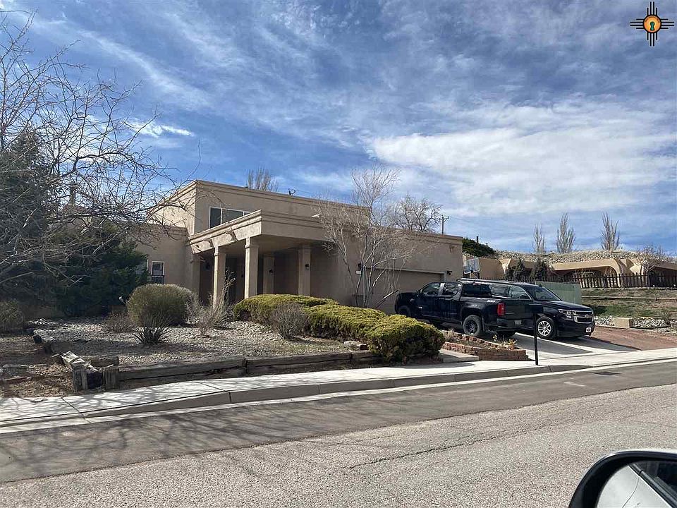 1st image of 1710 Linda Dr