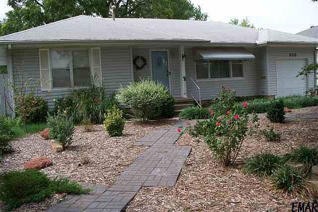 1st image of 514 S Longview Dr